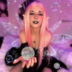 xenobean (𝖃𝖊𝖓𝖔𝖇𝖊𝖆𝖓𝖃) free OF Leaked Content [!NEW!] profile picture