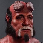 Onlyfans leaks xenonbloom 

 profile picture