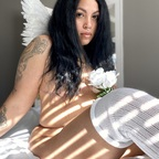 xenonuniverse (Xenon Universe) free Only Fans Leaked Videos and Pictures [FREE] profile picture