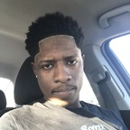 Free access to (xenosex) Leaked OnlyFans 

 profile picture
