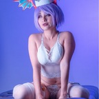 xenxenn (Xenxen) Only Fans Leaked Videos and Pictures [NEW] profile picture