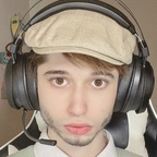 xerbortking (Xerbort King) OnlyFans Leaked Content [!NEW!] profile picture