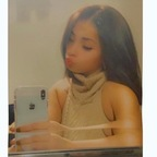 Download xesisthebest OnlyFans videos and photos for free 

 profile picture