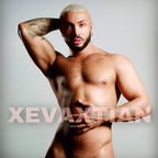 xevaxtian_of (Xevaxtian_OF) free OnlyFans Leaked Videos and Pictures 

 profile picture