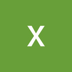 xevbellringer OnlyFans Leaked Photos and Videos 

 profile picture