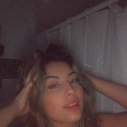 xeveiexx (Margaret) free OnlyFans Leaked Videos and Pictures 

 profile picture