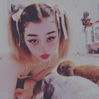 xfairyspitx (𝓈𝓁𝑒𝑒𝓅𝓎 🪡 𝒻𝒶𝑒𝓇𝒾𝑒) OnlyFans Leaked Videos and Pictures 

 profile picture