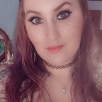 Farrin J (@xfarrinx) Leaked OnlyFans 

 profile picture