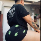 xfeerxfree OnlyFans Leaks 

 profile picture