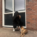 Onlyfans leak xfeetyfans 

 profile picture