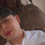 xfelipex OnlyFans Leaked 

 profile picture