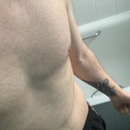 xfinchyy OnlyFans Leaks 

 profile picture