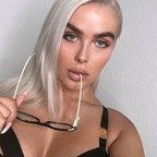 Download xfionaharris OnlyFans videos and photos for free 

 profile picture