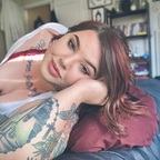 xgabbyyx (Gabby) free OnlyFans Leaks 

 profile picture