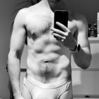 xgabefaulknerx (Gabriel Faulkner) free OnlyFans Leaked Pictures and Videos [NEW] profile picture