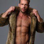 xgabrielphoenix (Gabriel Phoenix | VIP) free OnlyFans Leaked Videos and Pictures [FRESH] profile picture