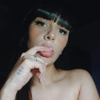 xgalax OnlyFans Leaks 

 profile picture