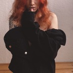 Download xgingerkittenx OnlyFans leaks for free 

 profile picture