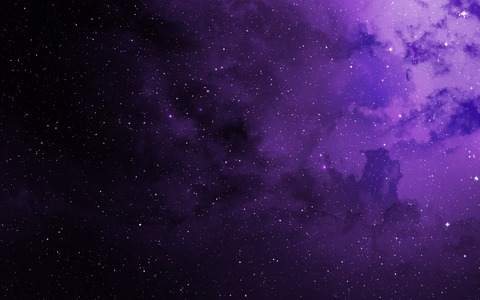 Header of xglossxsynthe