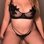 xgoddess_eva OnlyFans Leaks 

 profile picture