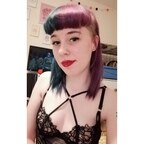 xgoddesskira (Goddess Kira) Only Fans Leaked Videos and Pictures [FREE] profile picture