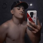 Onlyfans leaked xgonzalo 

 profile picture