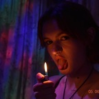 Onlyfans leaks xgraciexx 

 profile picture