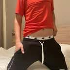 Onlyfans leaked xguyfromsouth 

 profile picture