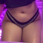 Onlyfans leaked xhannahbabyx 

 profile picture