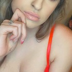 Download xhar1997 OnlyFans videos and photos for free 

 profile picture