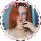 xhavoc (xHavoc) OnlyFans Leaked Content 

 profile picture
