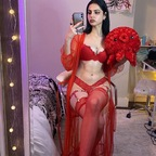 Hawa Hymes @xhawaxx Leaked OnlyFans 

 profile picture