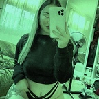 Onlyfans leaks xhayley 

 profile picture