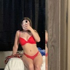 Free access to xhayloox Leaks OnlyFans 

 profile picture