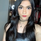 xheiditvx99 OnlyFans Leaked Photos and Videos 

 profile picture