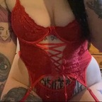 xhellion OnlyFans Leaks 

 profile picture