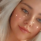 xhispuppyplaything (Miley Wilkins) free OF Leaked Pictures and Videos [!NEW!] profile picture
