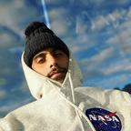 Onlyfans leaked xhodgy 

 profile picture