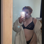 xholsx (Hols) OnlyFans Leaked Content 

 profile picture