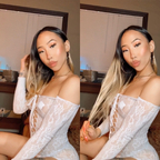 xhtrxxx OnlyFans Leaked Photos and Videos 

 profile picture