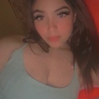 Free access to xhuiibby Leaks OnlyFans 

 profile picture
