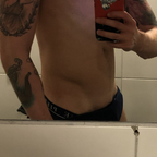 Hungswede xhungswedex Leaked OnlyFans 

 profile picture