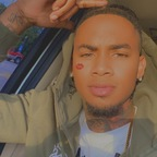 xhunterboyy OnlyFans Leak 

 profile picture