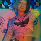 xiacelestial (Xia High School Senior) free OnlyFans Leaks 

 profile picture