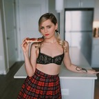 xialand (XiaLand) free Only Fans Leaked Pictures & Videos [NEW] profile picture