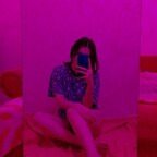 Onlyfans leaked xiangling 

 profile picture