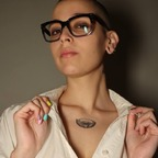 Xianna Nirvana🍀 xiannanirvana Leaked OnlyFans 

 profile picture