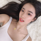 xiaobaetv OnlyFans Leak 

 profile picture