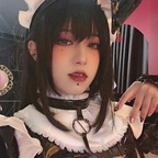 xiaoying_gg (_Yingying_gg) OnlyFans Leaked Pictures & Videos 

 profile picture