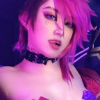 🌸 XiaoYing - 小樱 🌸 (xiaoyingg) Leak OnlyFans 

 profile picture